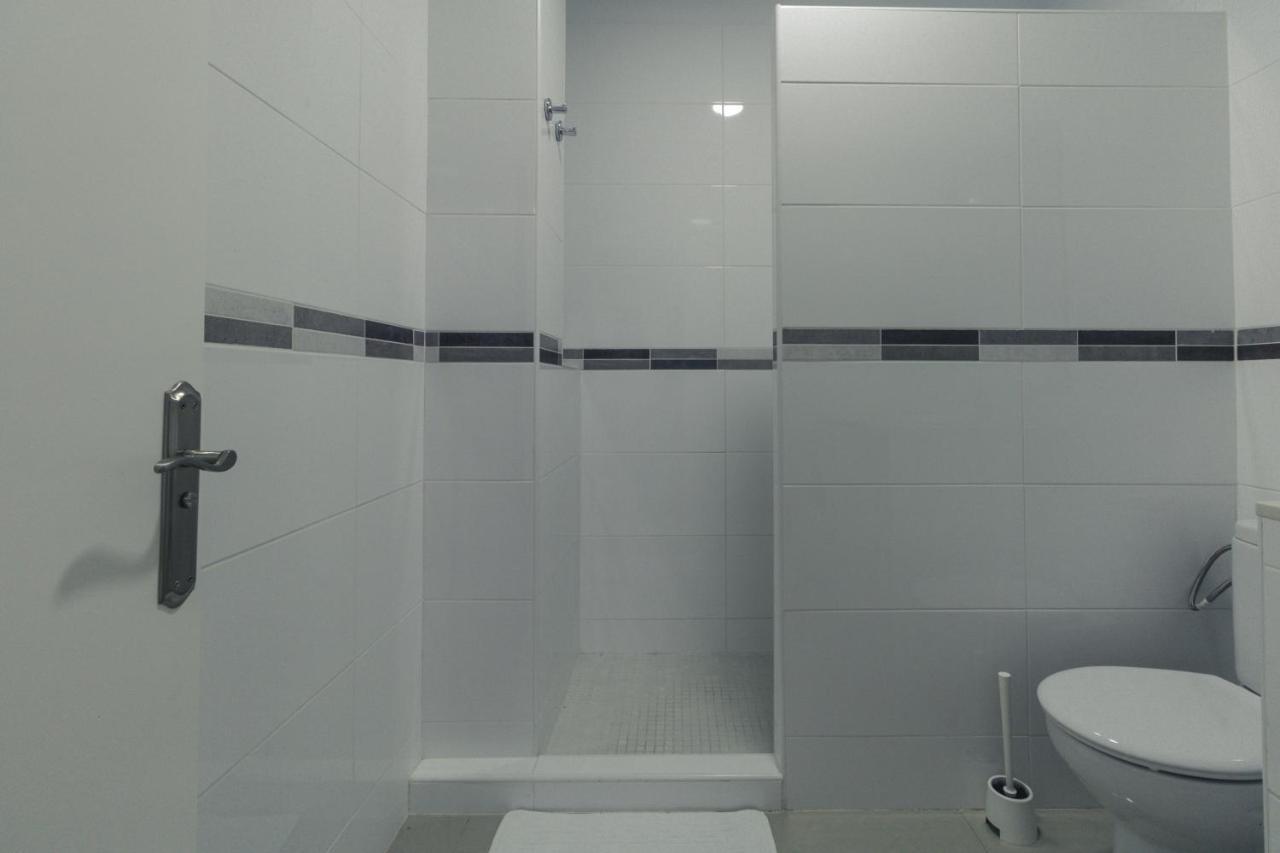 Puerto Mogan Apartment Puerto De Mogan Dış mekan fotoğraf